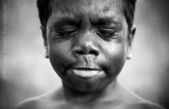 Djalu's Grandson