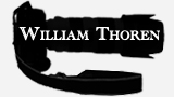 William Thoren Photography